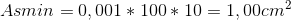 AsminR.gif