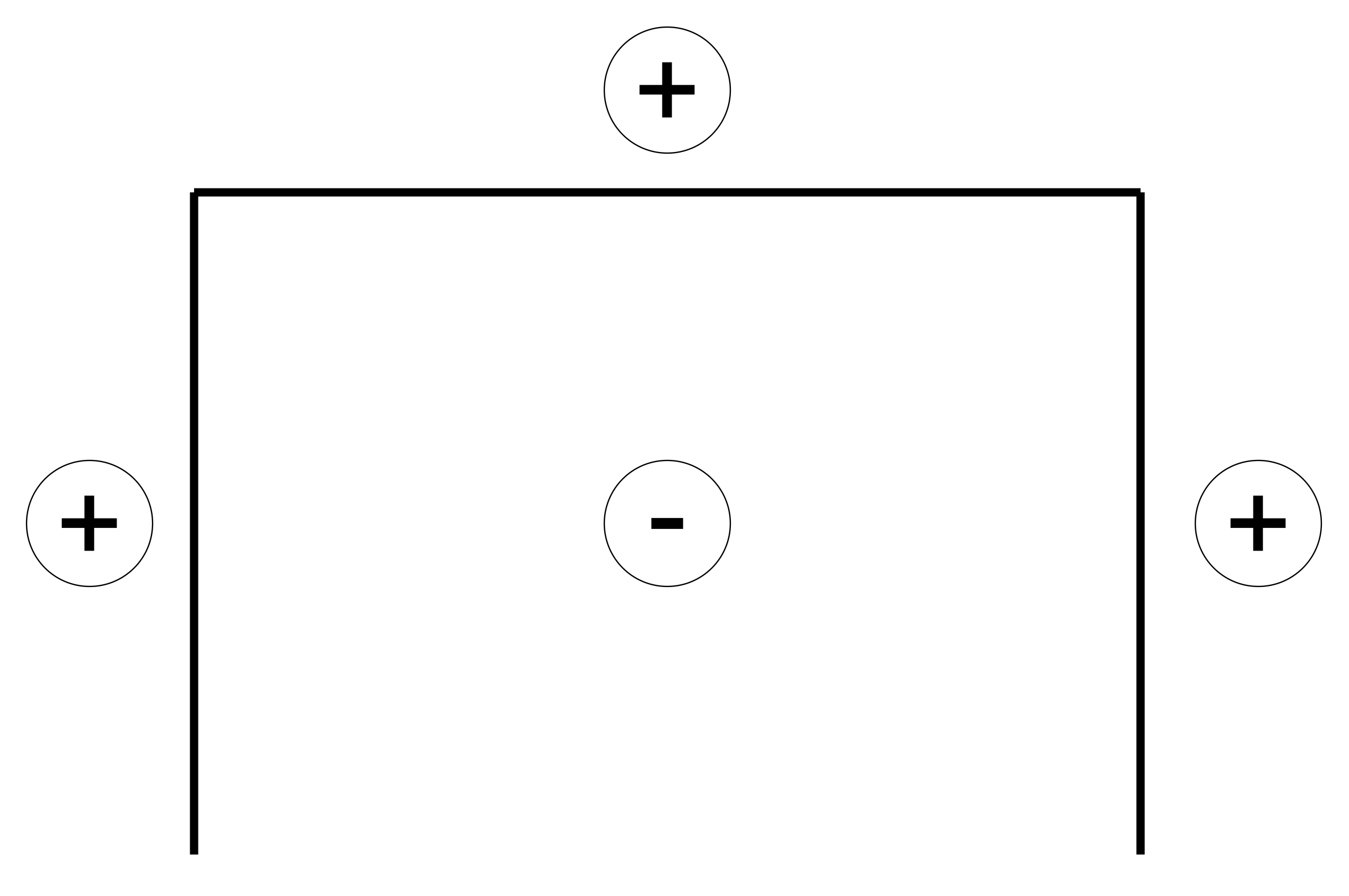 Exemplo1.6.1