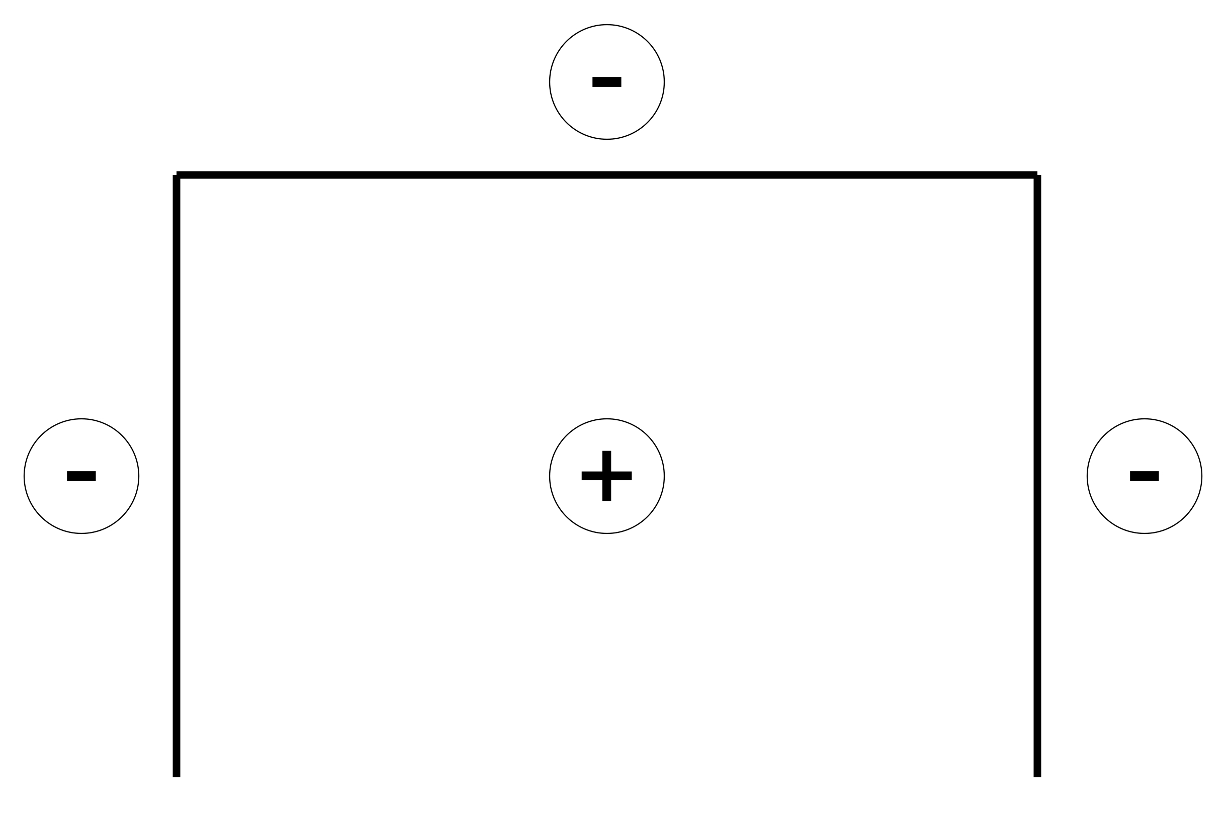 Exemplo1.6.2