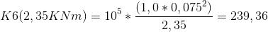 K6-2,35