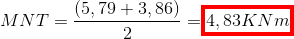 MNT1R2