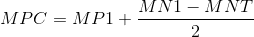 MPC