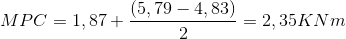 MPCR