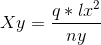 Xy