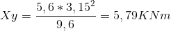 Xyr