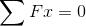 fx