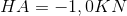 ha2