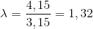 lambda