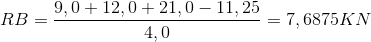 m2