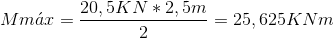 m6