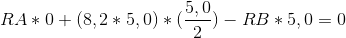 ra2