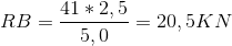 ra3