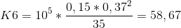 K62
