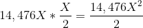 eq1