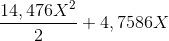 eq3