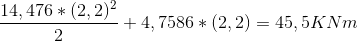eq4