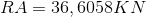 fy3
