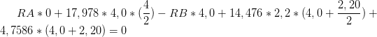 gif (1)