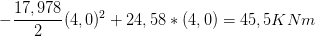 gif (2)