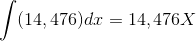 int1