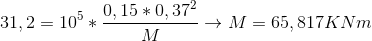 k63