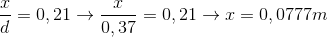 ln1