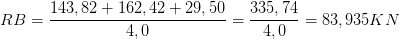 ra3