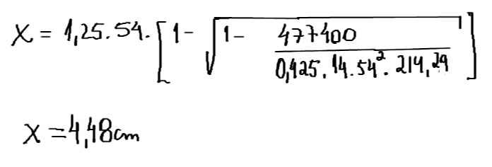 Screenshot_2.jpg