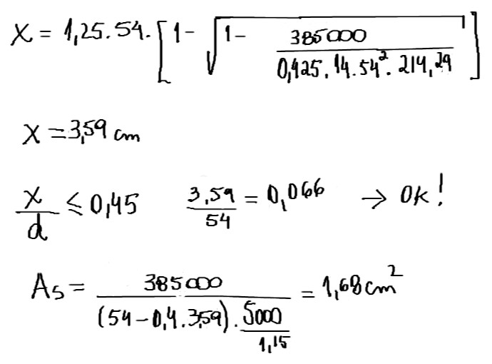 Screenshot_8