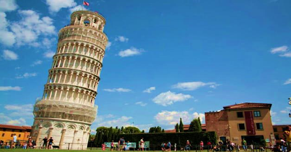torre-de-pisa-recalque-fundações