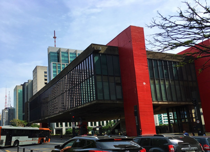 masp