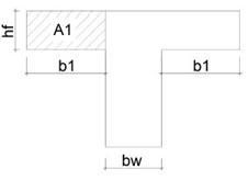 DIMENSIONAMENTO-ARMADURA-COSTURA
