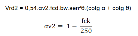 MODELO-DE-CALCULO-II